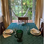 빌라 Green Villa Geres *