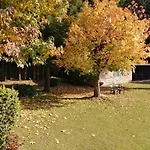 Green Villa Geres