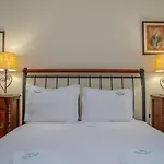 Green Villa Geres 别墅 吉尔斯
