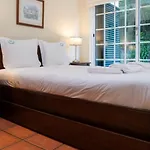 Green Villa Geres *