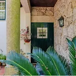 빌라 Green Villa Geres *