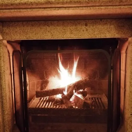 Gerês Villa Valdosende