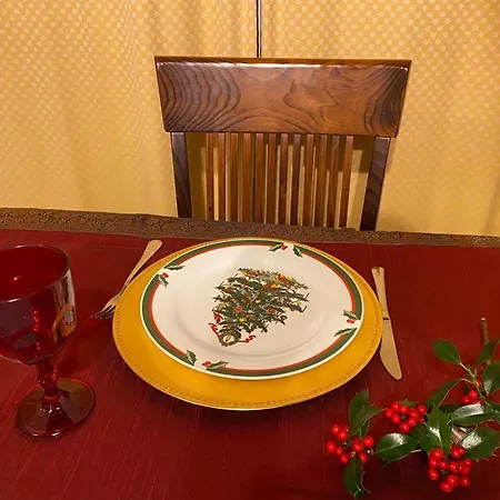 Villa Geres Valdosende