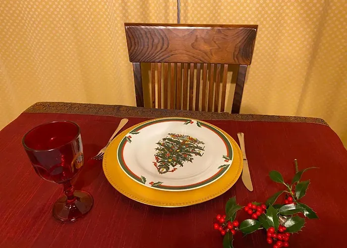 Willa Green Villa Geres Geres